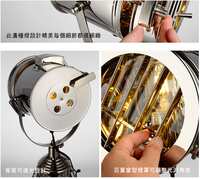 https://images.plurk.com/ceibZGKQLPdhPD5aLwc8U.png