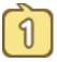 https://images.plurk.com/ceweTJnBRbAYqw6P5Y6VH.png