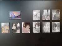 https://images.plurk.com/cf84F0B1KaUlgDRmfanE8.jpg