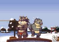 https://images.plurk.com/cfLDgm1O17pVZqxrssGul.png