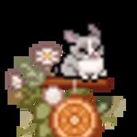 https://images.plurk.com/cfLq60GoJm613dsbPTzCX.png