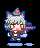 https://images.plurk.com/cg0fLxRCQRq1roLVyDZIK.gif