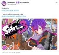 https://images.plurk.com/cgCUv5x08mkCupOY5J6BO.png
