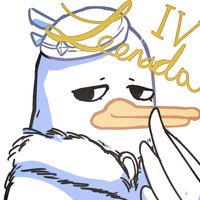https://images.plurk.com/cgPTChnsXpkWSfoNwvPLF.png