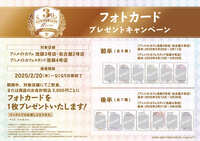 https://images.plurk.com/cgYLfqOtRg34XwcG72Yrc.jpg
