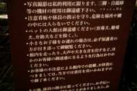 https://images.plurk.com/cgedcEJ4OyaE1Z2jHmGwN.png