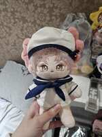 https://images.plurk.com/cguppBBN74RWFiKYrHcFR.jpg