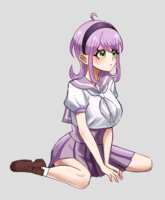 https://images.plurk.com/ch1Tozttd1qSRGW9sQDvu.png