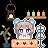https://images.plurk.com/ch1bSsEwRQgrhzjcV4Cs2.gif