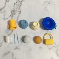 https://images.plurk.com/ch3tbjcaM2lKe1sRvCLfs.jpg