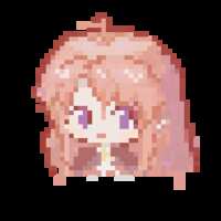 https://images.plurk.com/chSErh11ZKdTgN57tTciT.gif