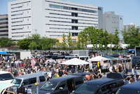 https://images.plurk.com/chaersZFSxgNQ96qwP9ad.jpg