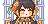 https://images.plurk.com/chg8dPlyN2faojCU6OsCo.gif