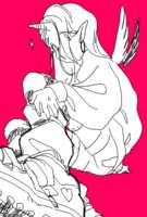 https://images.plurk.com/chvmfxrAWrxq4V7eFNph3.png