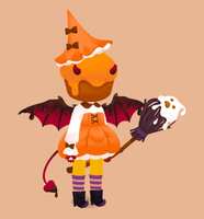 https://images.plurk.com/ciOPImzeovk9kSD9nCRZ8.jpg