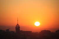 https://images.plurk.com/ciTHoLT4E9Jscm0TP28bY.jpg