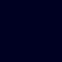 https://images.plurk.com/ciVugn2hA3j7LRRUgbOu8.png