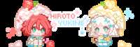 https://images.plurk.com/ciaaQiKE78LPCgCD5NPud.gif