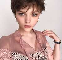 https://images.plurk.com/cis6fQ9gbqr9SuEHKtIS1.jpg