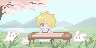https://images.plurk.com/cj0fCfumN6hOLzEZLSd0n.gif