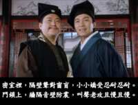 https://images.plurk.com/cj6yWzNZn9iUl1q9jn0WF.png