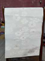 https://images.plurk.com/cjE47zdOXyyv5WFb9Tld2.jpg