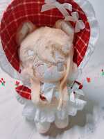 https://images.plurk.com/cjI87aBcVcnQx1hOxBzaN.jpg