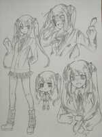 https://images.plurk.com/cjUSWDtcjp5T3DdViVkFX.jpg