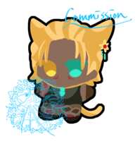 https://images.plurk.com/cjj2Oq8VLNlkgEfHXDRlZ.png