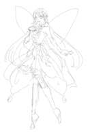 https://images.plurk.com/cjwSiltj03ISLjqrhxSDO.png