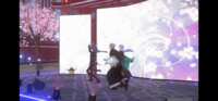 https://images.plurk.com/ck4hi3vZxDhlCGU5T9CHr.png