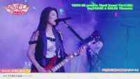 https://images.plurk.com/ckWJZBvBH0CYqUmm68fht.png