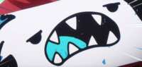 https://images.plurk.com/ckg8qAZgLTFvLIRVjtzOa.png