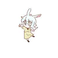 https://images.plurk.com/clZRTUZXJ1IG3r6heqhcF.jpg