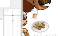 https://images.plurk.com/clh8PSoyDm6T74NTWUlDd.gif