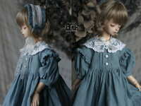 https://images.plurk.com/cly3W5YmsJGZ1Mlw7iDKW.jpg
