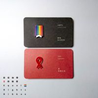 https://images.plurk.com/cm6h0dY6D64pQcTgzyfyu.png