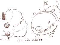 https://images.plurk.com/cmECB8mBZT1QZwmfoUX9i.jpg