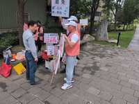 https://images.plurk.com/cmOCseyUod4ufDR0GmQQj.png