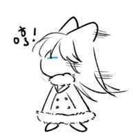 https://images.plurk.com/cmWlFdO8Puuc6B6dId8Vm.png