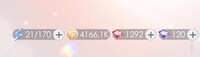 https://images.plurk.com/cmc8YhgwVUMHngpyI4mF8.jpg
