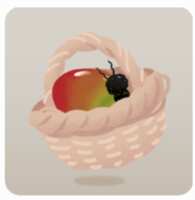 https://images.plurk.com/cmhZqhxTqxTnelmCJQmGd.png