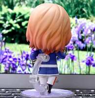 https://images.plurk.com/cmiJL6ZlI4TpfKa58IzkZ.jpg