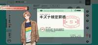 https://images.plurk.com/cmn69RYxmgX0guQFM8ELY.png