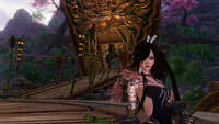 https://images.plurk.com/cmtjPwTaInYeHBN9FMVHq.jpg