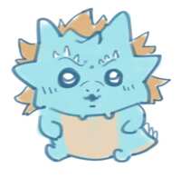 https://images.plurk.com/cmwbpaz0DlXGqs8EeJhQJ.png
