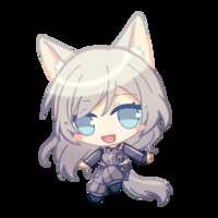https://images.plurk.com/cn0KJ90MzwHma4z6qbUFT.png