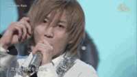 https://images.plurk.com/cn2xRTE7bBrAUtiC8ZHoU.gif
