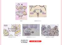 https://images.plurk.com/cnYD8qqonZ00NcQQcsJen.png