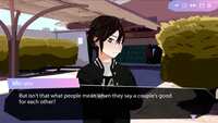 https://images.plurk.com/cnwhcSOGbSDg52kiPBa8f.png
